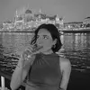 Isabelle Ellis - @isabellelliss - TikTok