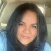 Izabel Ellis - @izabelellis - TikTok