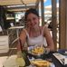 Izzy Ellis - Facebook