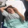 Izzy Ellis - @isabelellis - TikTok