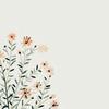 ❀Isabe❀ - @isabelerickson10 - TikTok