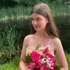 Isabel - @.isabel.erickson_ - TikTok