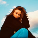 Isabel Erickson - @isabelericksonxx - Instagram