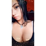 Isabel Erickson - @hecufiqoq.dejotigaq - Instagram