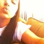 Isabel Erickson - @isabel_erickson1217 - Instagram