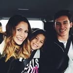 isabel erickson - @isabelerickson6617 - Instagram