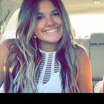 Isabel Erickson - @isabel_ericksonnnn - Instagram