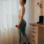 Isabel Erickson - @isabelerickson4630 - Instagram