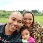 Isabel Erickson Laylla Elisa - @icristianecristiane - Instagram