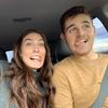 isabel - @isabel.erickson - TikTok