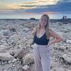 isabelerickson460 - @isabelerickson460 - TikTok