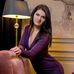 Isabella Erickson - Facebook