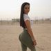 Isabella Erickson - Facebook