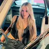 Isabella.erickson - @isabella.erickson - TikTok