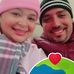 Sair Isabel Erickson Hernandez - Facebook
