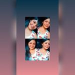 Isabel  espinal - @isabelespinal949 - Instagram