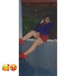 Isabel Espinal - @isabel.espinal.988711 - Instagram