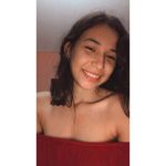 Isabel Espinal - @isabelespinal19 - Instagram