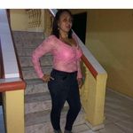 isabel Espinal - @_.espinal._20 - Instagram