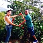 Isabel Espinal - @isabelespinal73 - Instagram