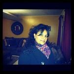 Isabel Espinal - @espinal.i - Instagram