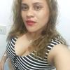 Isabel Espinal - @isabelespinal6 - TikTok