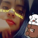 Isabel Espinal - @isabel.espinal27 - Instagram