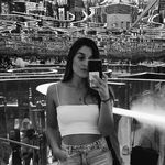 Isabel Espinal - @isabelespinal - Instagram
