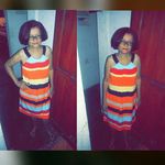 Isabel Espinal - @isabel_jiminian - Instagram