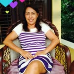 isabel espinal - @espinal2580 - Instagram