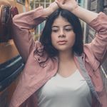 Isabel Espinal - @by.isabelsibada - Instagram
