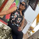 Isabel Espinal - @mamola_espinal - Instagram