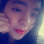 Isabel Espinal - @isabel.espinal.92754397 - Instagram