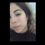 Isabel Espinal - @isabelespinalg - Instagram