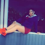 Isabel Espinal - @isabel.espinal.142 - Instagram