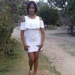 Isabel espinal - @lali0485 - Instagram