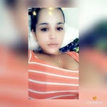 Isabel Espinal - @isabel.espinal.56211 - Instagram