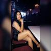 Isabel Espinal - @molinaespinal - TikTok