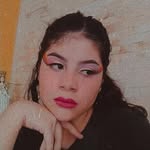 𝓘𝓼𝓪𝓫𝓮𝓵 𝓔𝓼𝓹𝓲𝓷𝓪𝓵 𝓢𝓲𝓫𝓪𝓭𝓪 - @isabel_sibada - Instagram