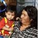 Ana Isabel Espino Huasasquiche - Facebook