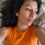 Andrea Isabel Espinosa - @isabelespinosat - Instagram