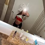 𝓑𝓮𝓵𝓵𝓪.🤍 - @isabel.espinoz.98 - Instagram