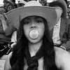 Chabelita - @isabelespino02 - TikTok