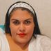 Isa Espino - Facebook