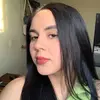 Isa🫧 - @isabelespinozaaa - TikTok