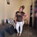 Isabel Espino - Facebook