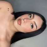 Isabel Espino - @espino065 - Instagram