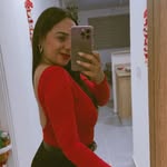 Isabel Espino🦋 - @ileb_10 - Instagram