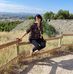 Isabel Espino - Facebook