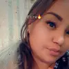 Isabel Espino 22 - @isabelespino22 - TikTok